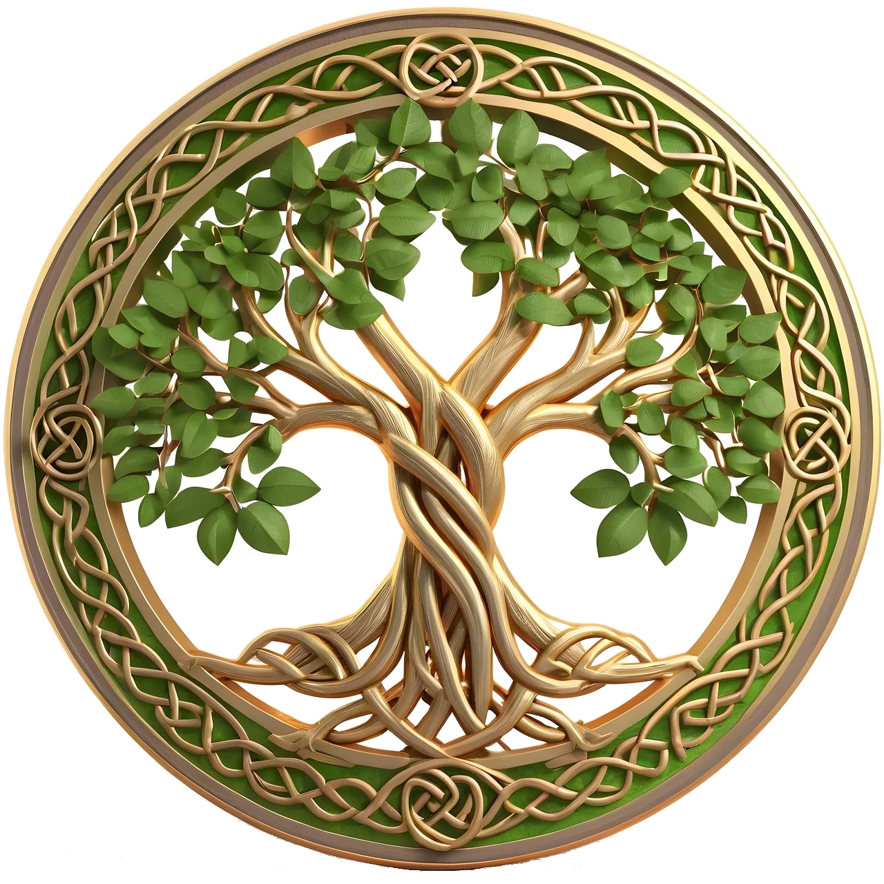 logo du site